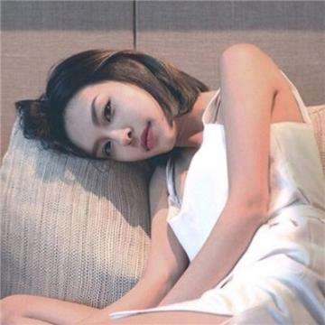 赌博pg电子平台