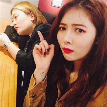 赌博pg电子平台截图